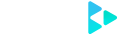 bp-logo
