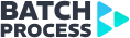 bp-logo-dark
